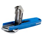Thumbnail_Pacific Handy Cutter Premium Multi Functional Safety Knife with Guard Springback